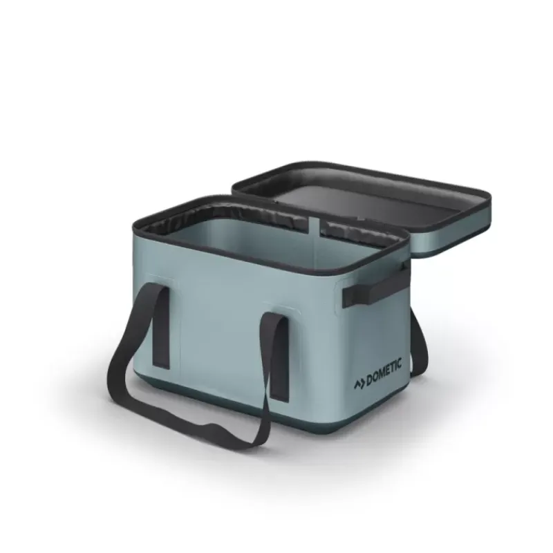 Soft Storage 20L*DOMETIC GO Best