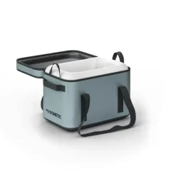 Soft Storage 20L*DOMETIC GO Best