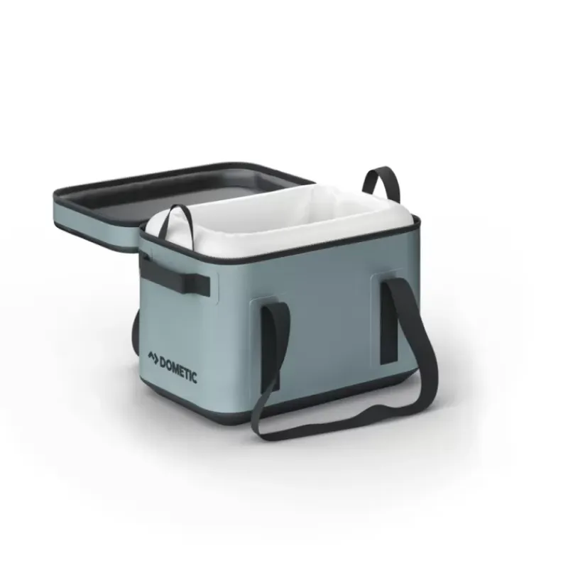 Soft Storage 20L*DOMETIC GO Best