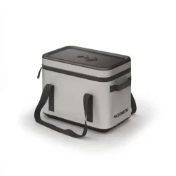 Soft Storage 20L*DOMETIC GO Best