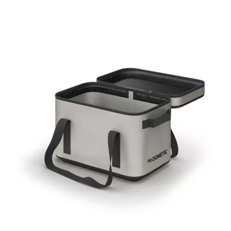 Soft Storage 20L*DOMETIC GO Best