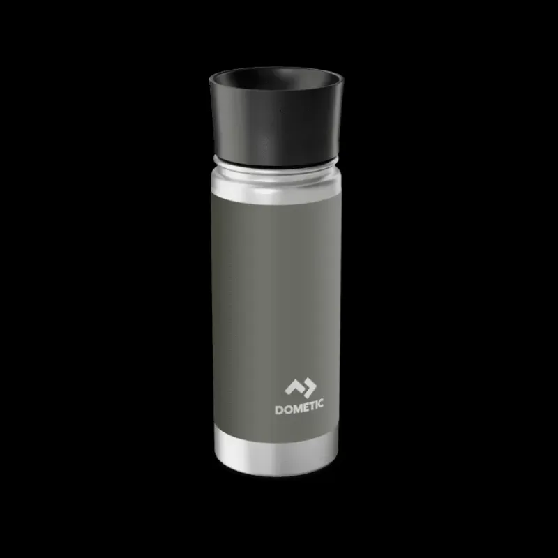 urde thermo 50*DOMETIC GO Best