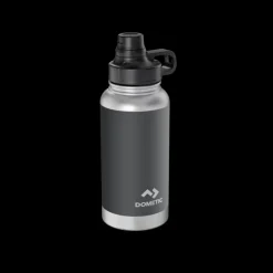 Best urde thermo 90 Cuisine & Vaisselle·Gourde & Thermos®|Ustensile De Cuisine & Vaisselle·Gourde & Pichet Isotherme