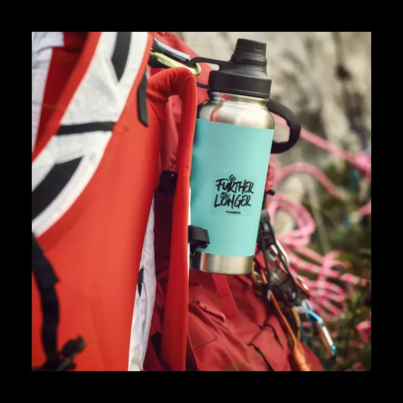 Best urde thermo 90 Cuisine & Vaisselle·Gourde & Thermos®|Ustensile De Cuisine & Vaisselle·Gourde & Pichet Isotherme