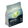 GreenCare Tabs*Dometic