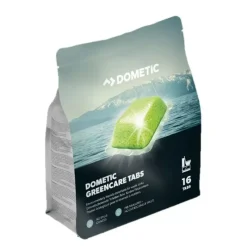GreenCare Tabs*Dometic