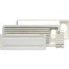 Grille ABSFRD-VG-100 | LS100 | Blanche*Dometic Discount