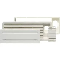 Grille ABSFRD-VG-100 | LS100 | Blanche*Dometic Discount