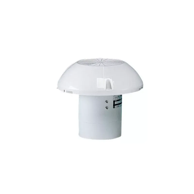 GY 11*Dometic Hot