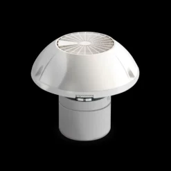 GY 11*Dometic Hot