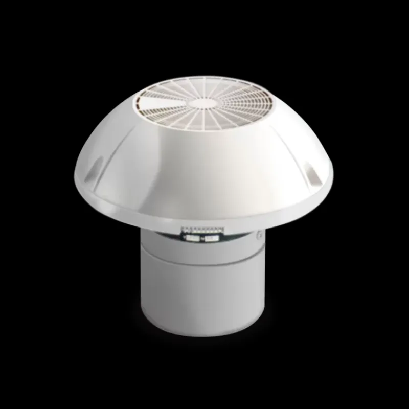 GY 11*Dometic Hot