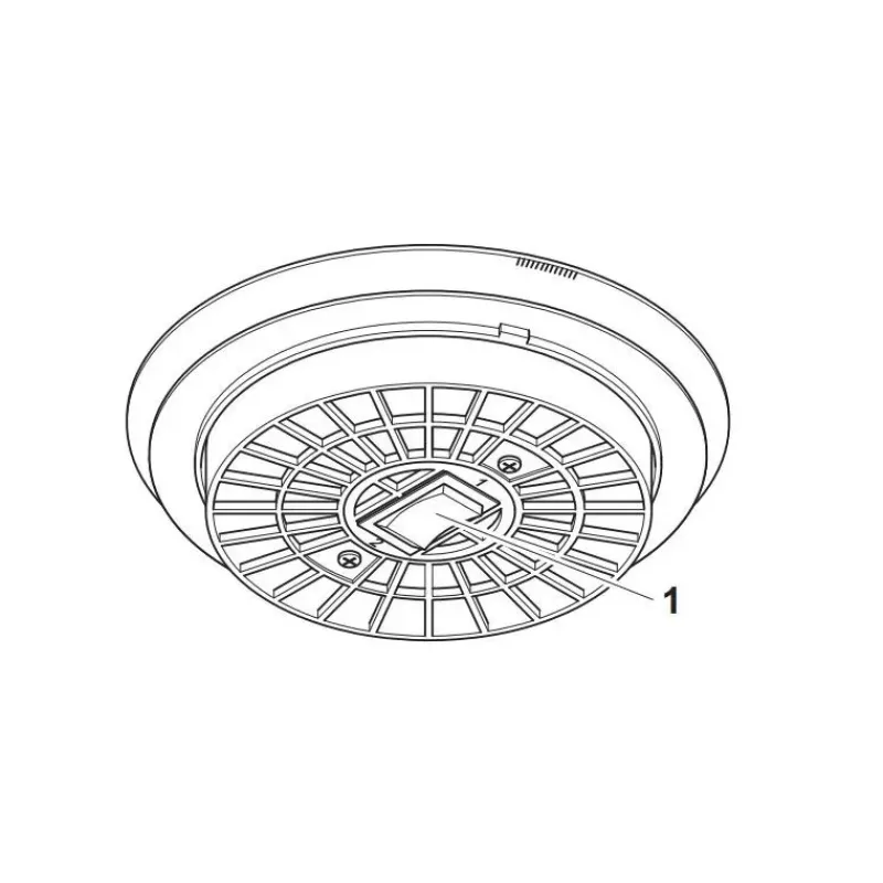GY 11*Dometic Hot