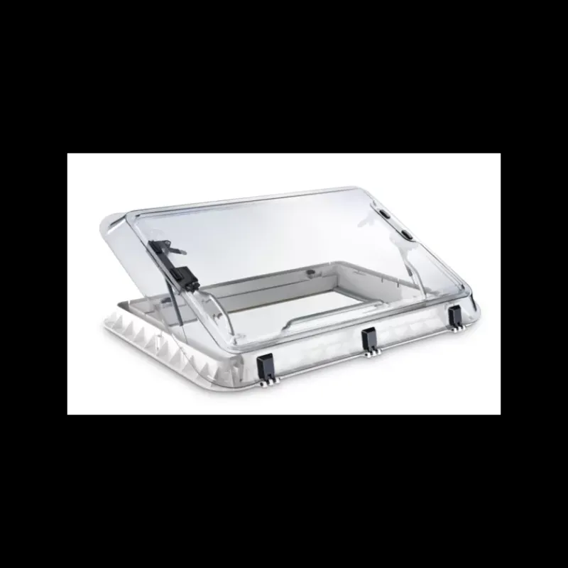 Sale Heki 2 Lanterneau·Lanterneau Dimension Non Standard