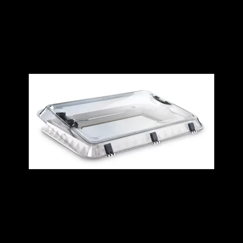 Sale Heki 2 Lanterneau·Lanterneau Dimension Non Standard