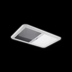 Sale Heki 2 Lanterneau·Lanterneau Dimension Non Standard