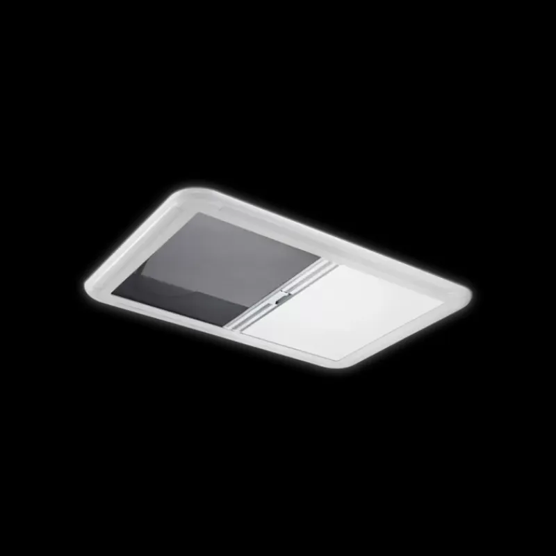 Sale Heki 2 Lanterneau·Lanterneau Dimension Non Standard