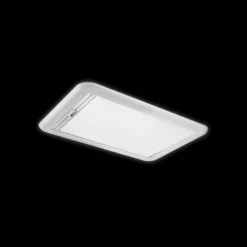 Sale Heki 2 Lanterneau·Lanterneau Dimension Non Standard