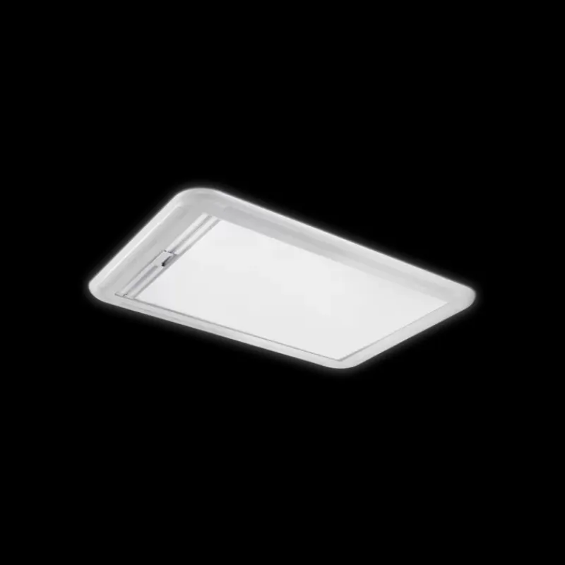 Sale Heki 2 Lanterneau·Lanterneau Dimension Non Standard