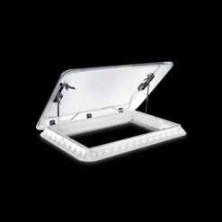 Sale Heki 2 Lanterneau·Lanterneau Dimension Non Standard