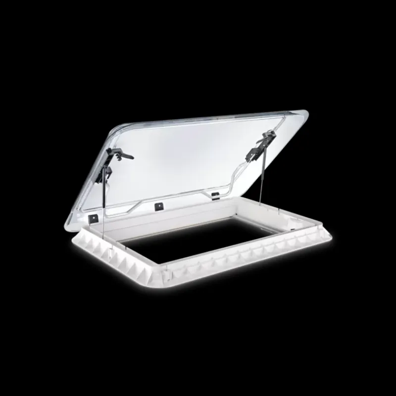 Sale Heki 2 Lanterneau·Lanterneau Dimension Non Standard
