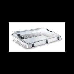 Heki 2 de Luxe*Dometic Hot