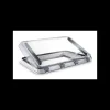 Clearance Heki 3 Plus Lanterneau·Lanterneau Dimension Non Standard