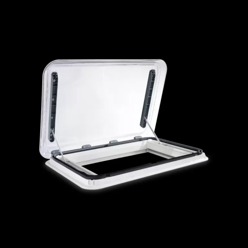 Clearance Heki 3 Plus Lanterneau·Lanterneau Dimension Non Standard