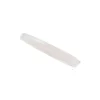 Outlet Heki Spoiler Lanterneau·Accessoire Lanterneau