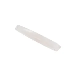 Outlet Heki Spoiler Lanterneau·Accessoire Lanterneau
