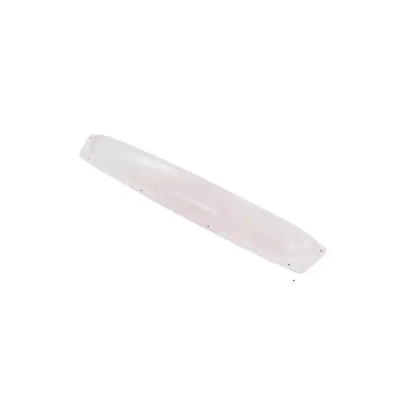 Outlet Heki Spoiler Lanterneau·Accessoire Lanterneau