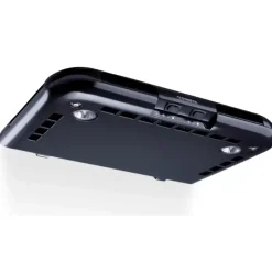Hotte CK 2000*Dometic Outlet