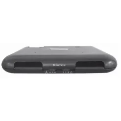 Hotte CK 2000*Dometic Outlet