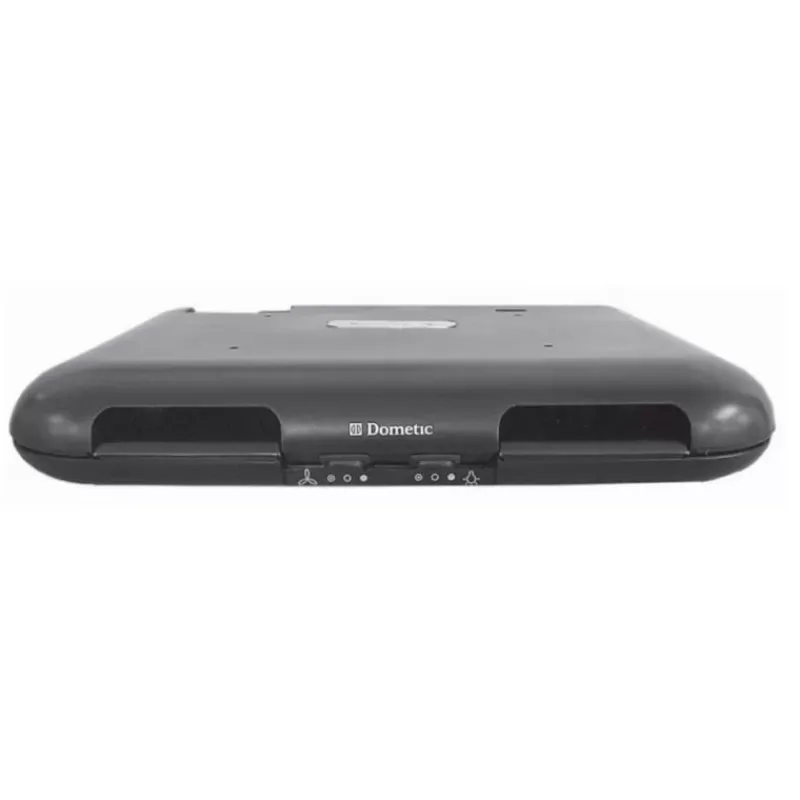 Hotte CK 2000*Dometic Outlet