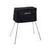 Housse BBQ Consul & Classic 1*Dometic Clearance