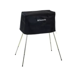 Housse BBQ Consul & Classic 1*Dometic Clearance