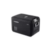 Housse CFX3 35PC*Dometic New