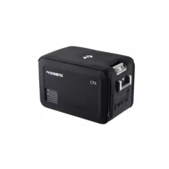 Housse CFX3 35PC*Dometic New