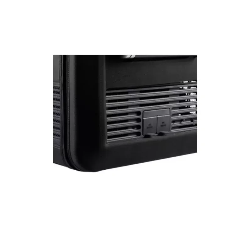 Housse CFX3 35PC*Dometic New
