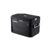 Housse CFX3 55PC*Dometic Clearance