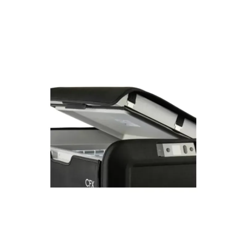 Housse CFX3 55PC*Dometic Clearance