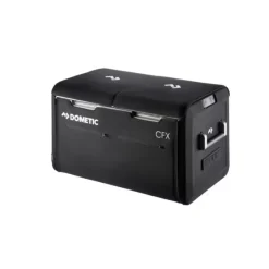 Housse CFX3 75PC Le Froid Au Camping·Accessoire & Convertisseur Glacière|Glacière·Accessoire Glacière