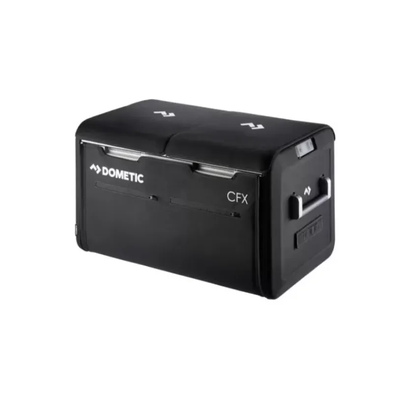 Housse CFX3 75PC Le Froid Au Camping·Accessoire & Convertisseur Glacière|Glacière·Accessoire Glacière