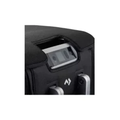 Hot Housse CFX3 45PC Le Froid Au Camping·Accessoire & Convertisseur Glacière|Glacière·Accessoire Glacière