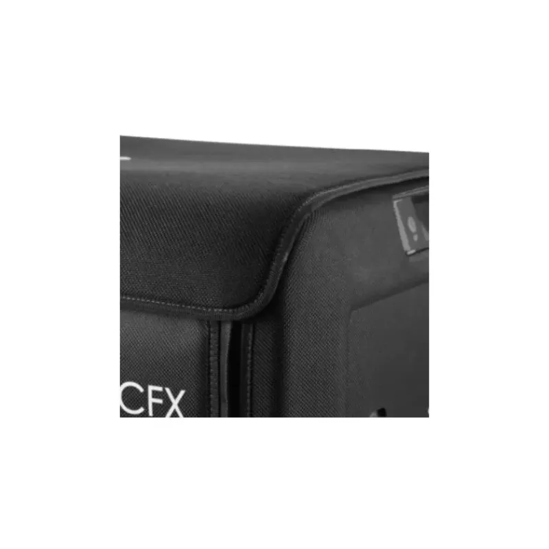 Hot Housse CFX3 45PC Le Froid Au Camping·Accessoire & Convertisseur Glacière|Glacière·Accessoire Glacière