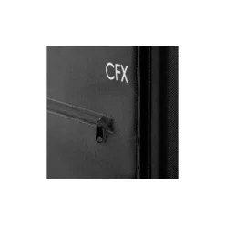 Hot Housse CFX3 45PC Le Froid Au Camping·Accessoire & Convertisseur Glacière|Glacière·Accessoire Glacière