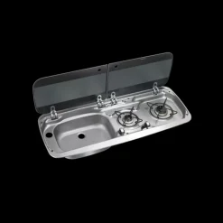 HSG 2370*Dometic Discount