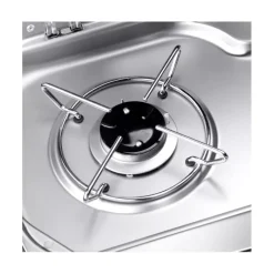 HSG 2370*Dometic Discount