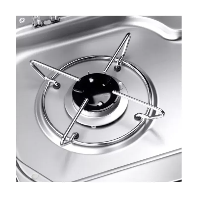 HSG 2370*Dometic Discount