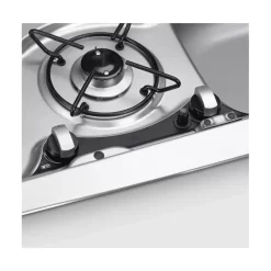 HSG 2370*Dometic Discount