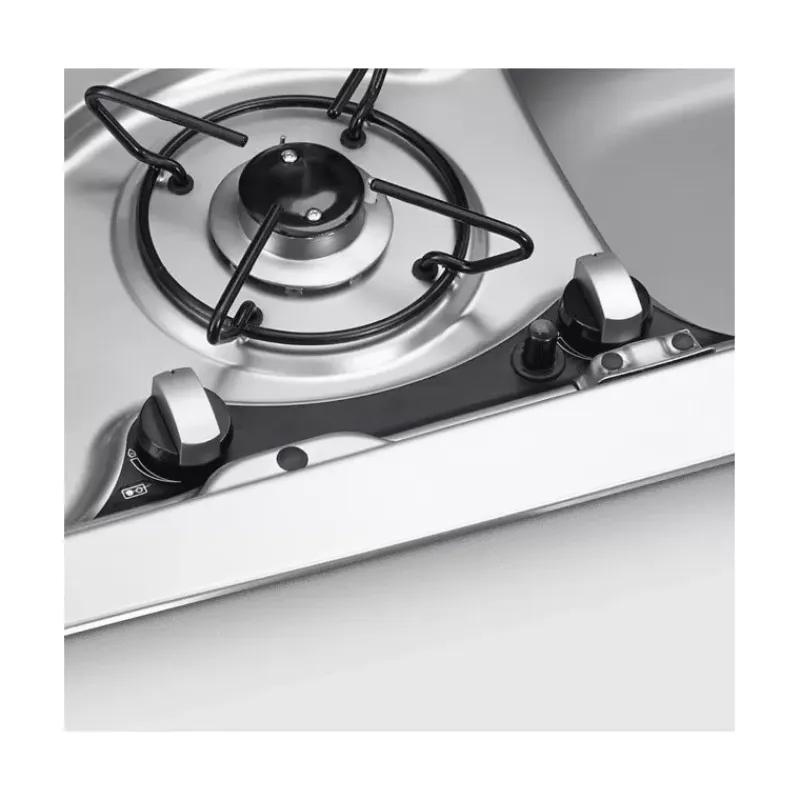 HSG 2370*Dometic Discount